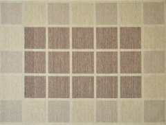 066 x 120