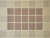 066 x 180