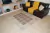 RAYZA rug Natural Look Granada-A 100x150 cm