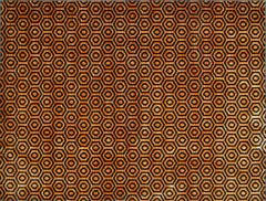 060 x 20