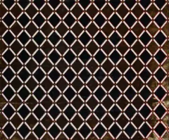 250 x 300