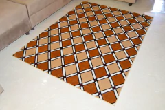 250 x 300