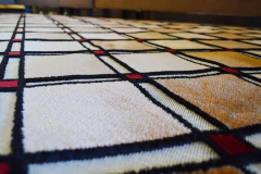 250 x 350