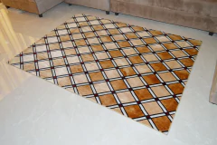 250 x 300