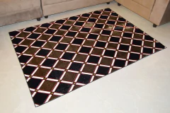 250 x 350