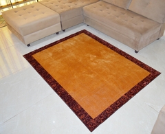 Runner rug RAYZA Monterey Millennium Himalaia Moderno 060x180 cm