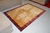 Runner rug RAYZA Monterey Millennium Himalaia Moderno 060x180 cm on internet