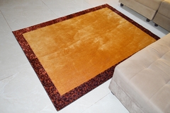 Runner rug RAYZA Monterey Millennium Himalaia Moderno 060x180 cm - Rayza Tapetes e Linhas