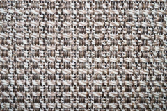 066 x 20