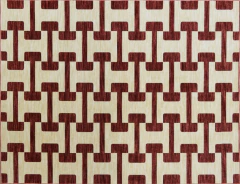 200 x 250