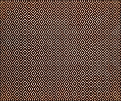 250 x 350