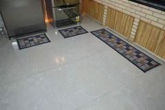 Tabuleiro Multi-B