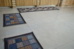 Tabuleiro Multi-B
