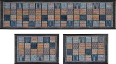 Tabuleiro Multi-B