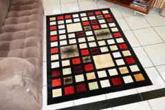 200 x 250