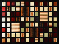 200 x 250