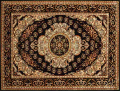 250 x 350