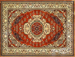 060 x 20