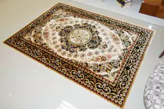 200 x 300