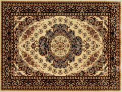 200 x 300