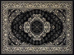 250 x 350