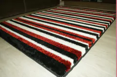200 x 250