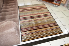 Kit Kilim Vitral-1