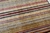 Kit Kilim Vitral-1