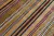 Kit Kilim Vitral-1
