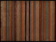 Kit Kilim Vitral-1