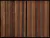 Kit Kilim Vitral-1