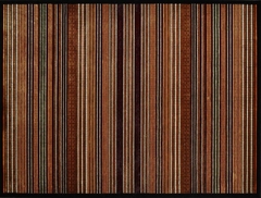 200 x 300