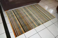 200 x 300