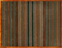 200 x 300
