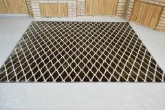 250 x 350