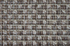 066 x 230