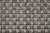 066 x 230