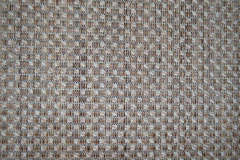 066 x 120