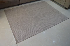 200 x 250
