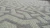 066 x 20