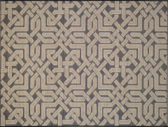 215 x 215