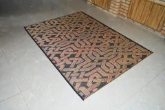 200 x 300