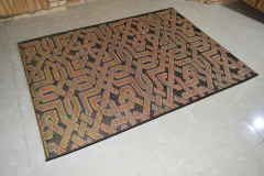 200 x 300