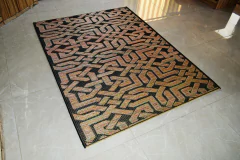 200 x 300