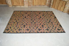 200 x 300