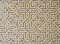 215 x 215