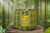 Kit com 5