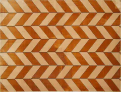 250 x 350
