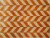 250 x 350