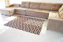 150 x 200